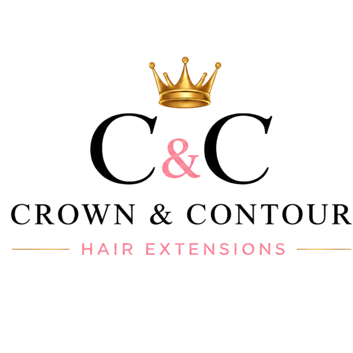 Crown & Contour
